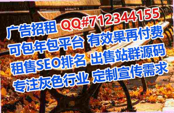文县代生设计工作室